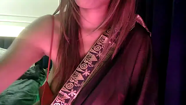 chhui_mui live sex cam