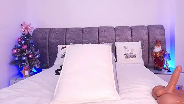 naia_blessed live sex cam