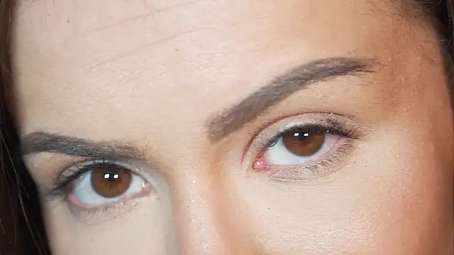 HotBella- live sex cam