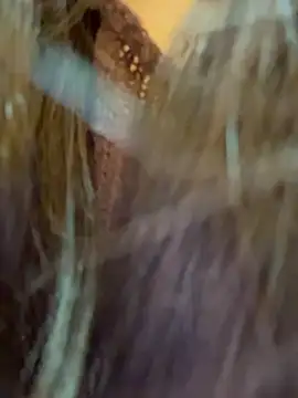 Peachy_Dream live sex cam