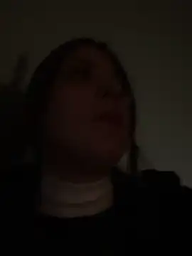 bunnythetailor's cam snapshot