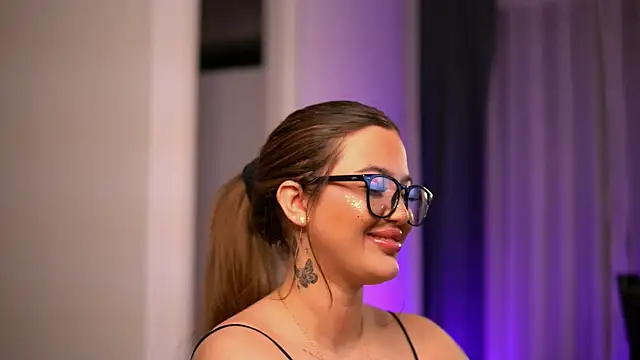 AryaDeluna's cam snapshot