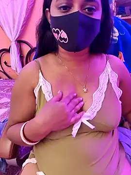 nisha_baby2 live sex cam