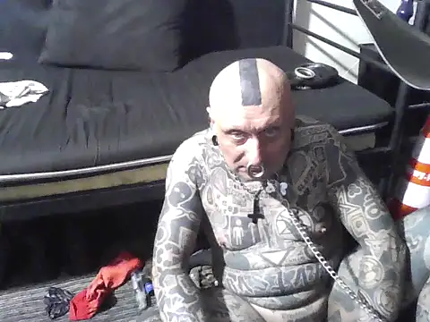 object857 live sex cam