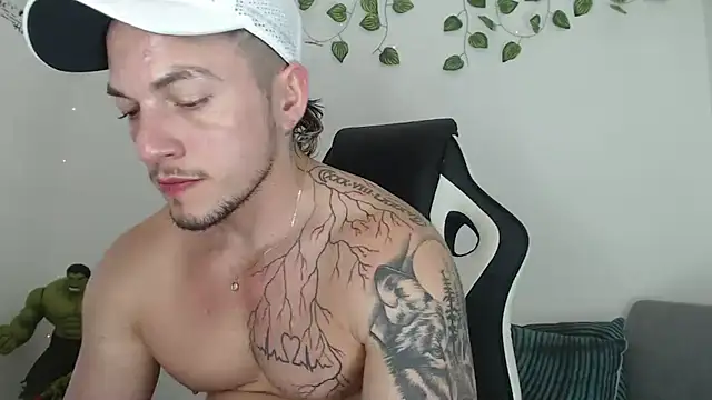 Angel_bran live sex cam