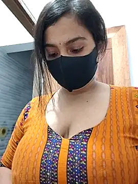 Ritusri_Dotta live sex cam