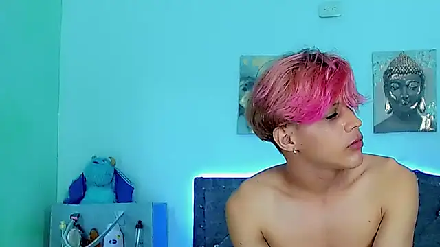 Liamscott_ live sex cam