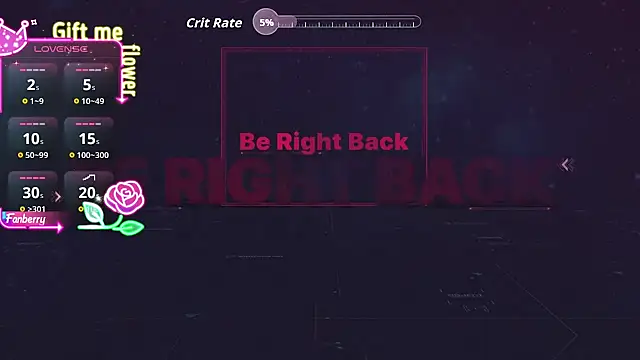 SexySenaly016 live sex cam