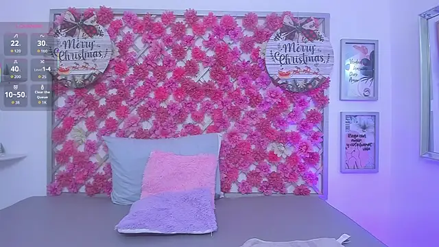 emmyrouse_ live sex cam