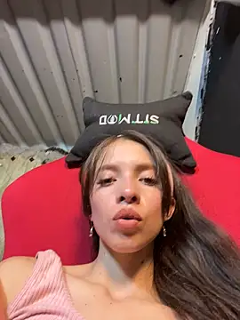 sweetdam12 live sex cam