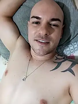 sigma358 live sex cam
