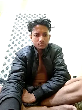 Indiandaddy11 live sex cam