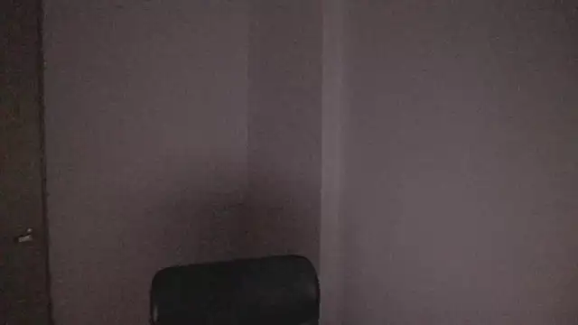 Tony_Hoffa live sex cam