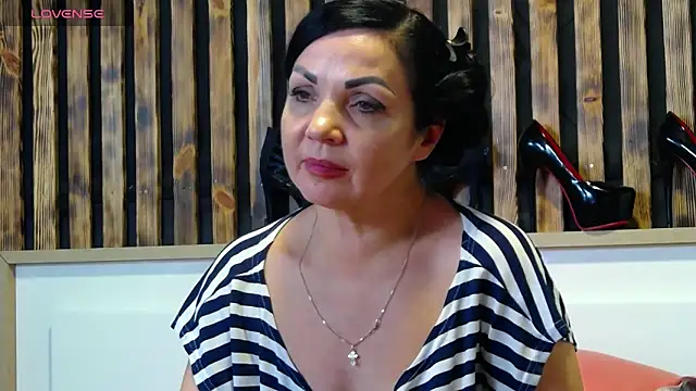 Tory_Lovi live sex cam