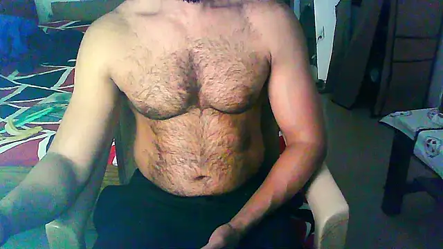 Vbestshow live sex cam