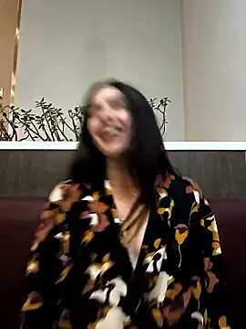 Sam_Sara live sex cam