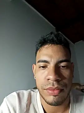 Moreno_latino_sex live sex cam