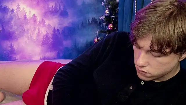 MarkShot_ live sex cam