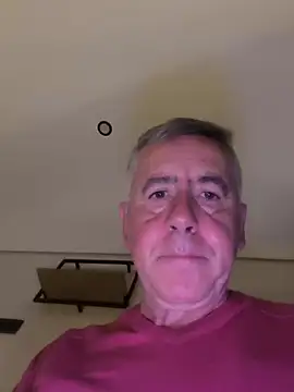 parejamlga58 live sex cam