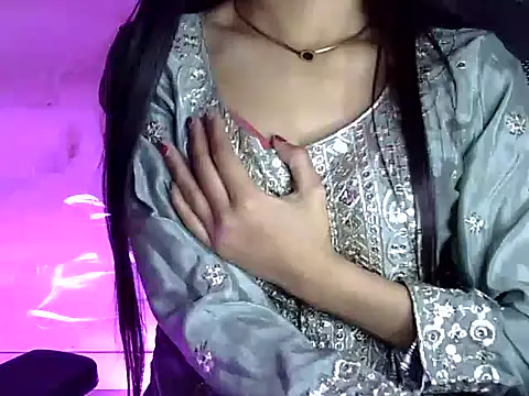 Shizuka_11 live sex cam