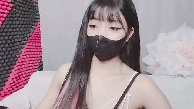 Miu_Babe live sex cam