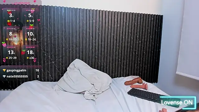 Aabby_lee live sex cam