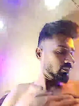 saggy1218 live sex cam