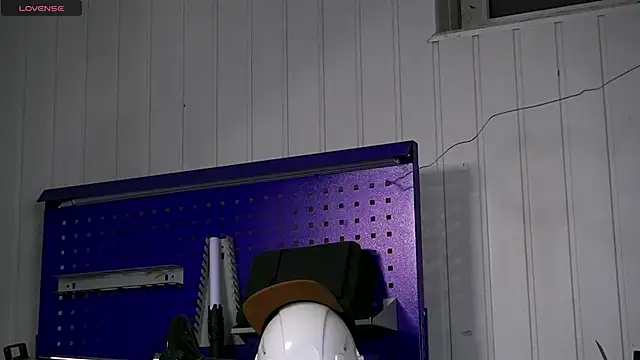 dustyn_fox live sex cam