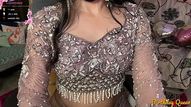 I_am_seducer live sex cam