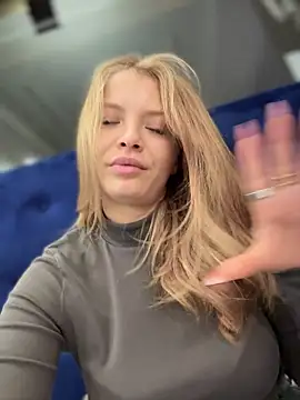 AnastasiaAniess live sex cam