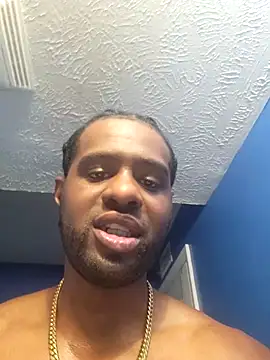 Blac_bunny live sex cam