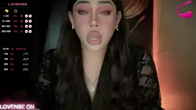 madam_agnes1 live sex cam