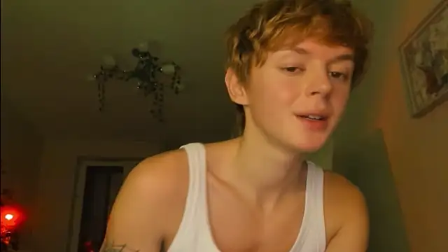 angleAndy live sex cam