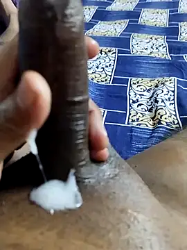 desi_pb02 live sex cam