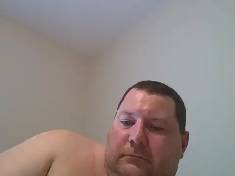 samson2012 live sex cam