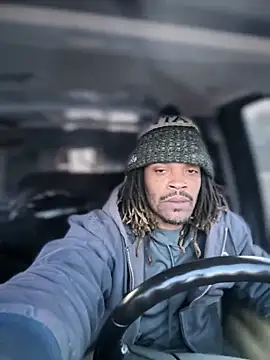 2HandsLong live sex cam