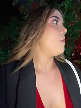 Sammy_garciaa1 live sex cam