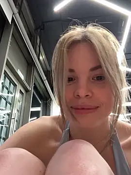 SMELLSEX live sex cam