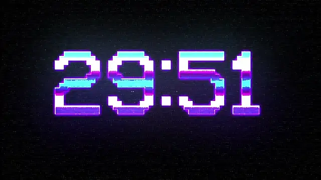 AYALA_TATTOO live sex cam