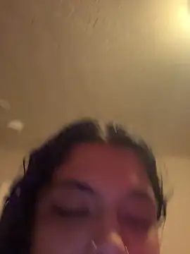 1n0nlythroat live sex cam