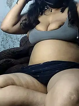 Alina_hot00 live sex cam