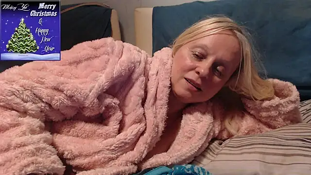 martachatte live sex cam