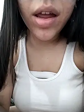 kBossgirls live sex cam