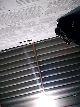 JaiderYeuriel live sex cam