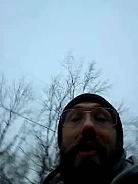 Fuckboy4public live sex cam