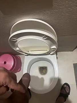 your_playboy_00 live sex cam