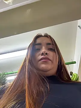 Tatiana_O live sex cam