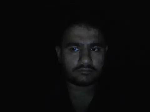 deepu1248 live sex cam