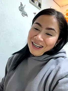 Sweet__Nurse1 live sex cam