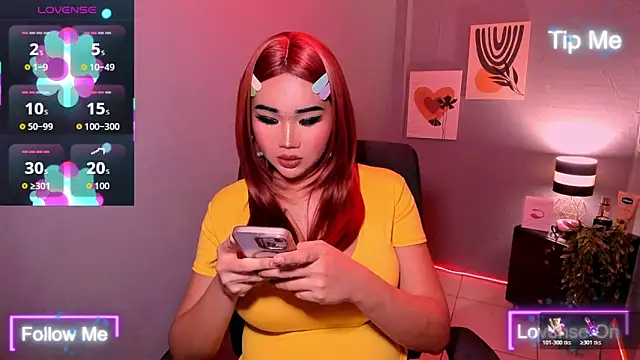 _prettyjawdropper_ live sex cam